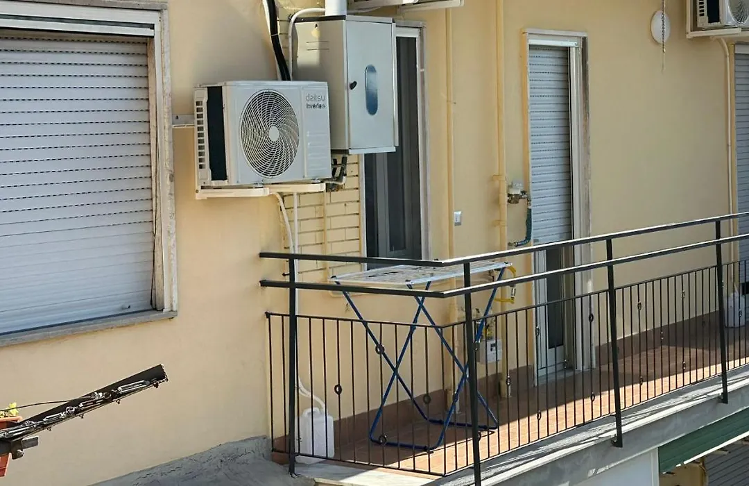 Naples Home 49-1